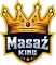 Masaż King