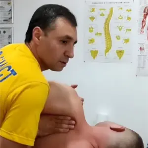 pavel-masaz-zolty-gimp-stratna